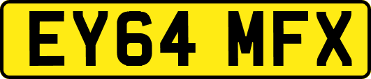 EY64MFX