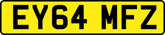 EY64MFZ
