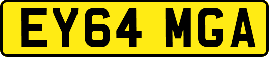 EY64MGA
