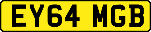 EY64MGB