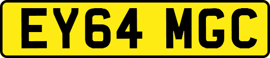 EY64MGC