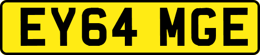 EY64MGE