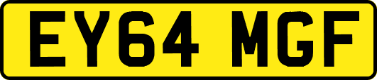 EY64MGF