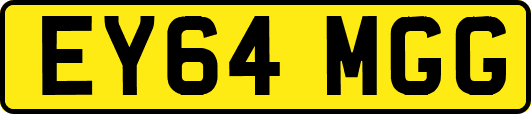 EY64MGG