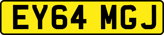 EY64MGJ