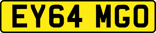 EY64MGO