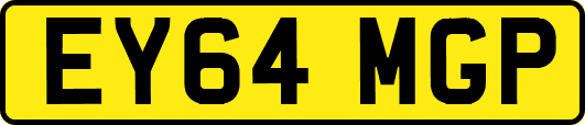 EY64MGP