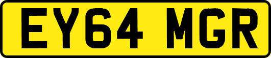 EY64MGR