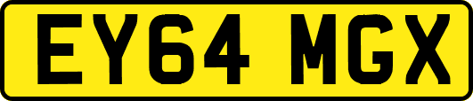 EY64MGX