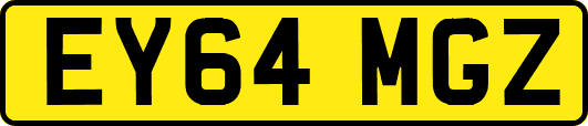 EY64MGZ