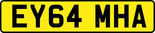 EY64MHA