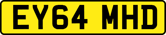 EY64MHD