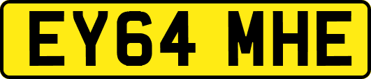 EY64MHE