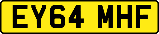 EY64MHF