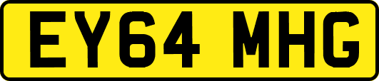 EY64MHG