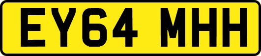 EY64MHH