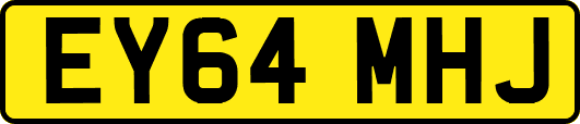 EY64MHJ