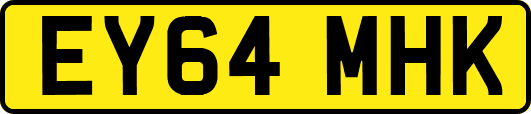 EY64MHK