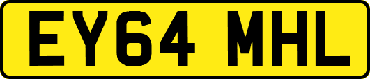 EY64MHL