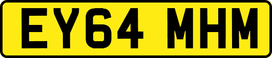 EY64MHM