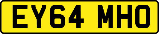 EY64MHO