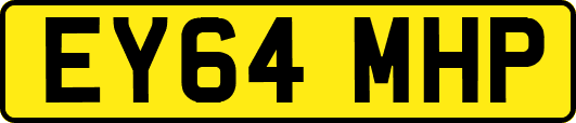 EY64MHP