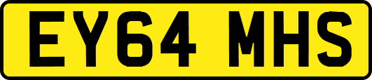 EY64MHS