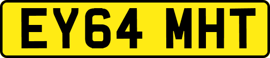 EY64MHT