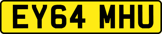 EY64MHU