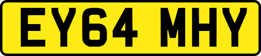EY64MHY