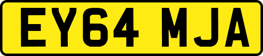 EY64MJA