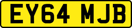 EY64MJB