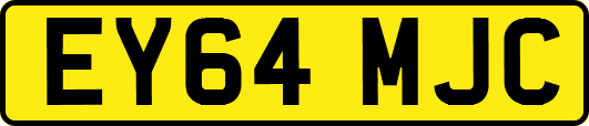 EY64MJC