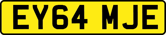 EY64MJE