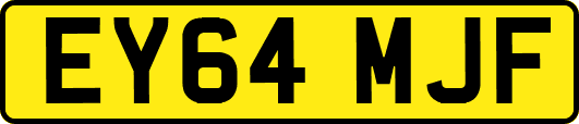 EY64MJF