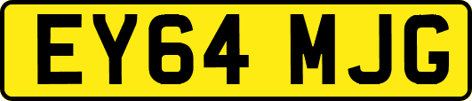 EY64MJG