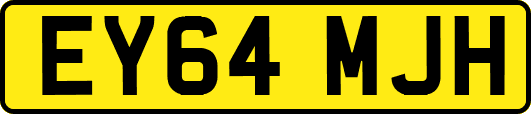 EY64MJH