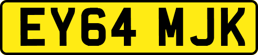 EY64MJK