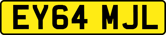 EY64MJL