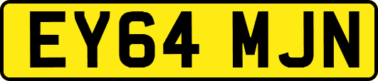 EY64MJN