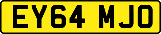 EY64MJO