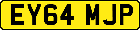 EY64MJP