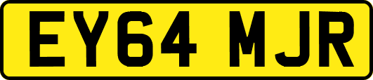 EY64MJR