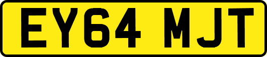 EY64MJT