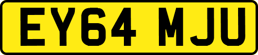 EY64MJU
