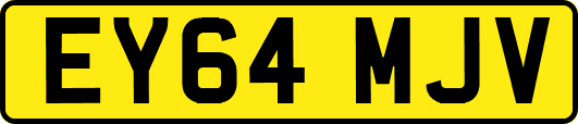 EY64MJV
