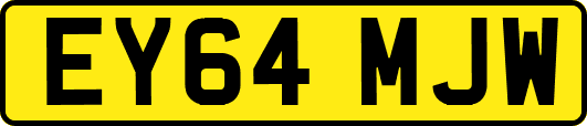 EY64MJW