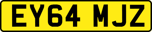 EY64MJZ