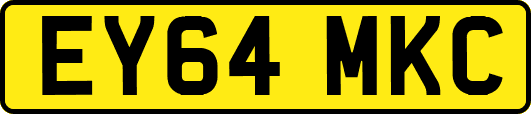 EY64MKC