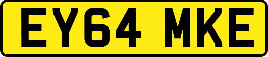EY64MKE
